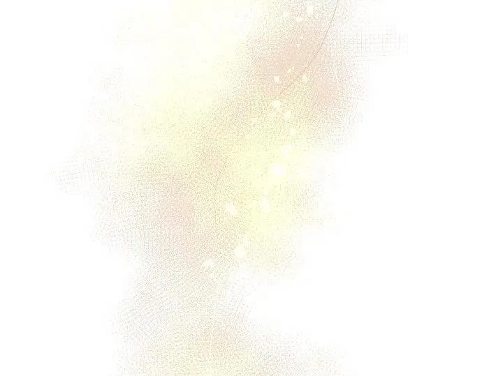 第150话回响 第123页