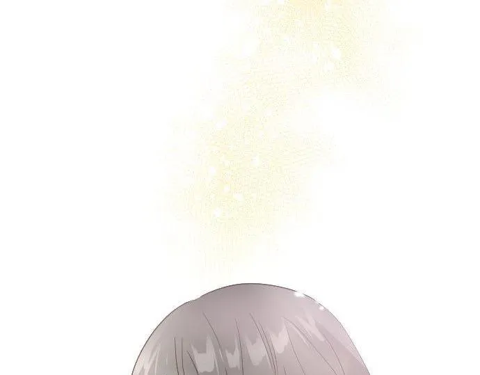 第150话回响 第129页