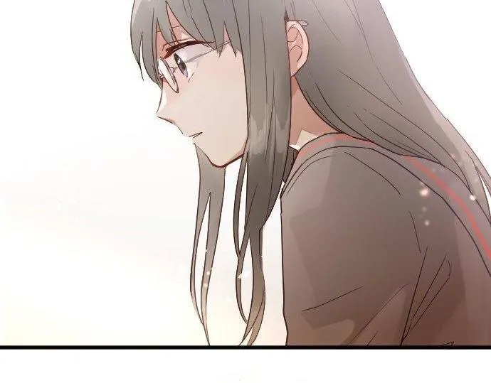 第150话回响 第130页