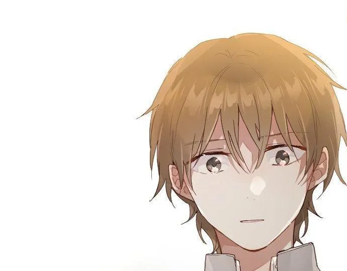 第150话回响 第132页