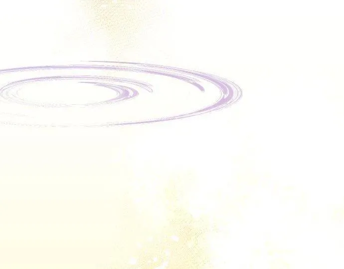第150话回响 第136页