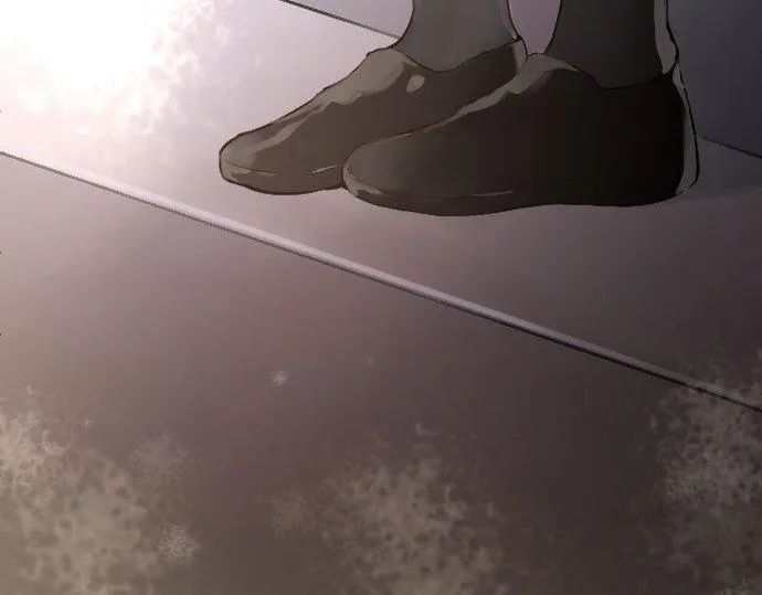 第148话同情 第7页