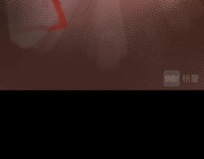 第148话同情 第25页