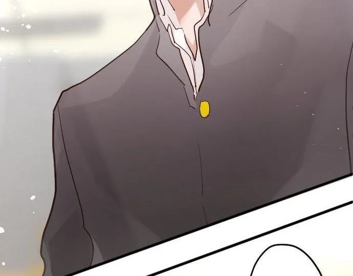 第148话同情 第32页