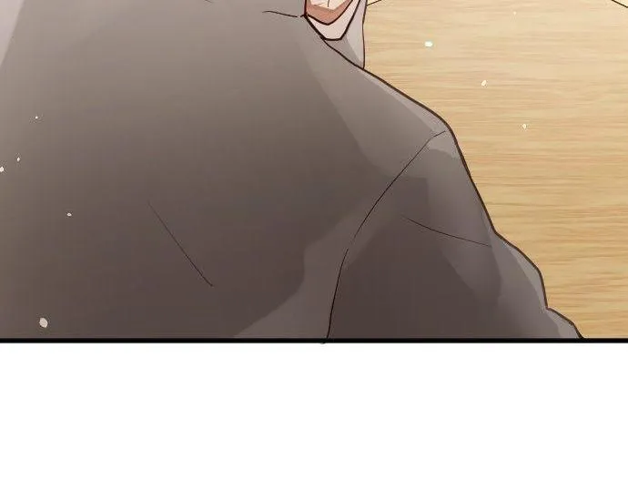 第148话同情 第34页