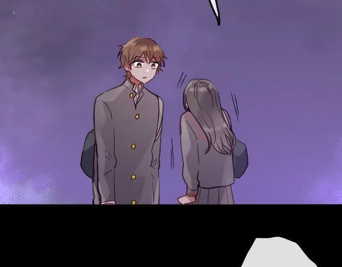 第148话同情 第39页