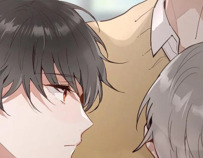 第148话同情 第57页