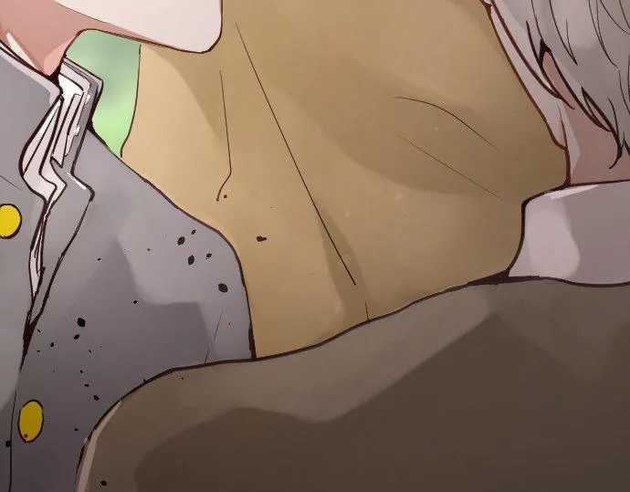 第148话同情 第58页