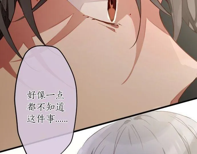 第148话同情 第60页