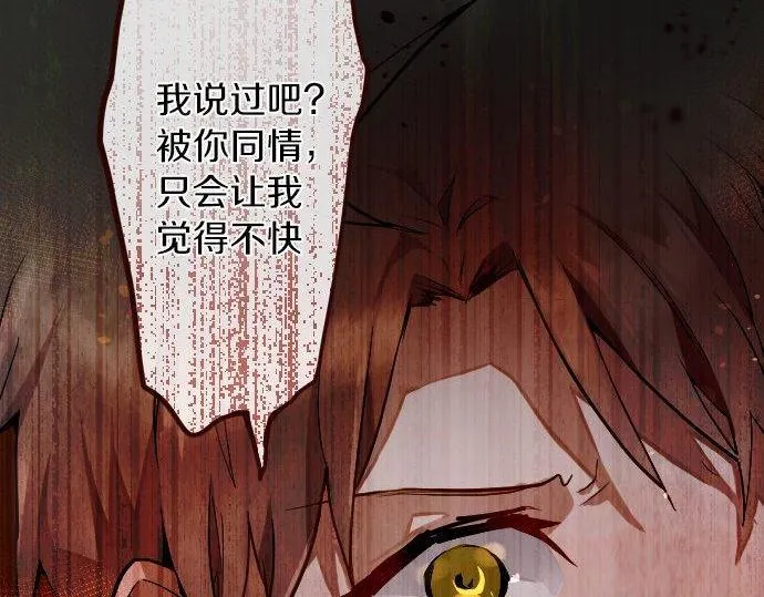 第148话同情 第73页