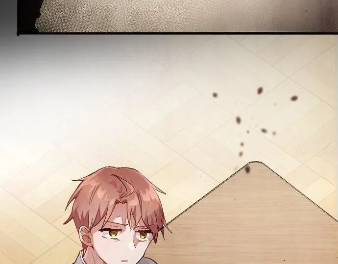第148话同情 第89页