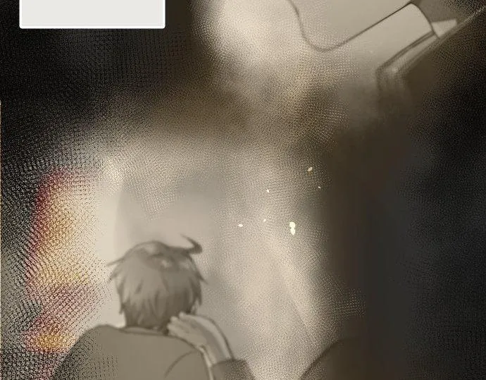 第149话共鸣 第7页