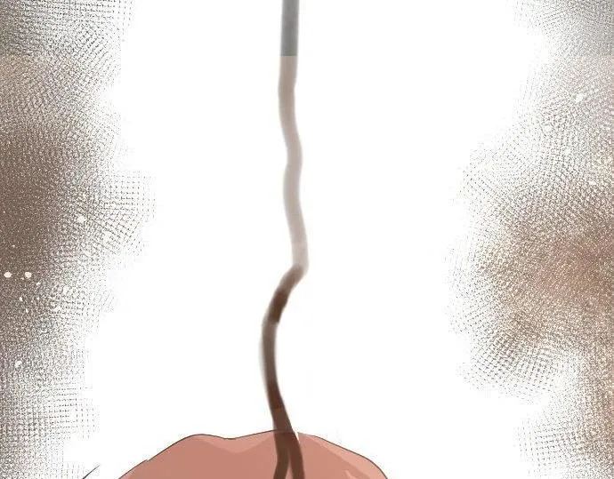 第149话共鸣 第15页