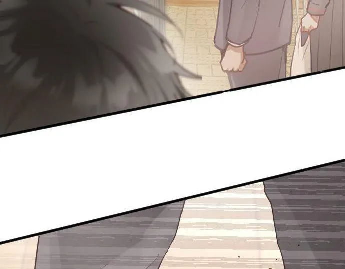 第149话共鸣 第29页