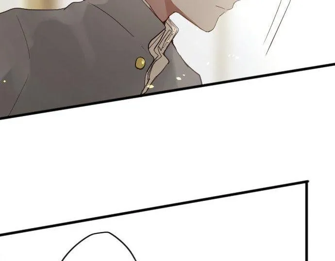第149话共鸣 第32页