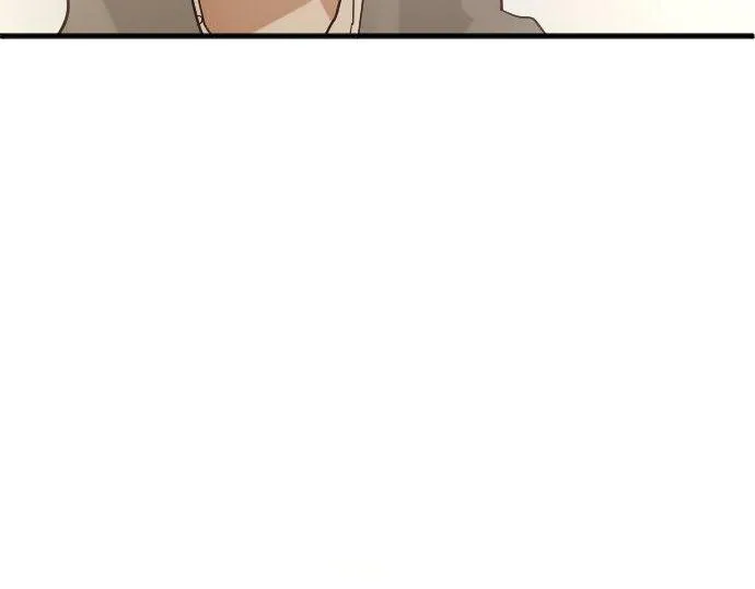 第149话共鸣 第94页