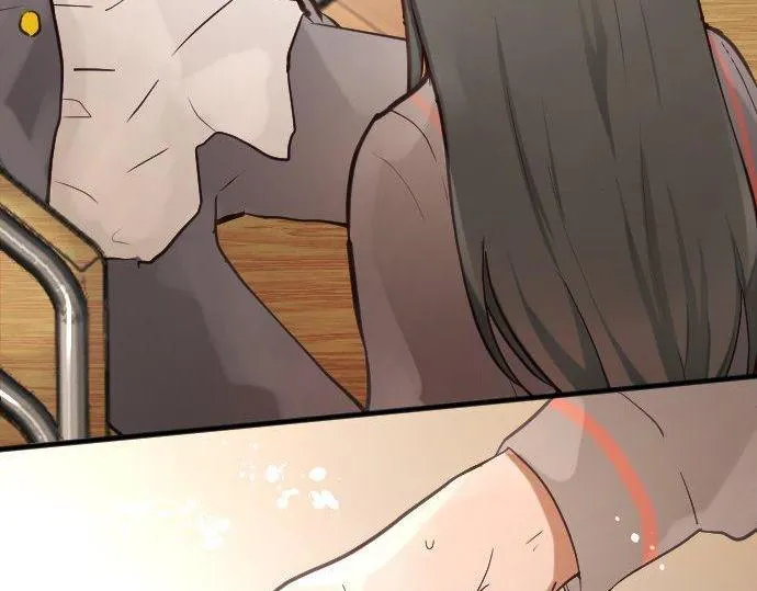 第149话共鸣 第98页
