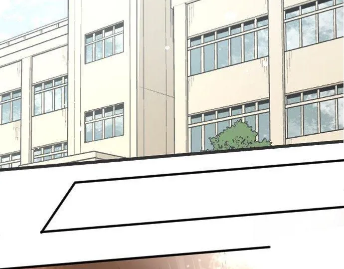 第151话怀疑 第62页