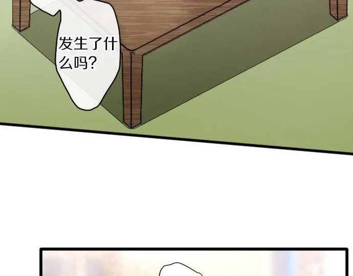 第146话嫉妒 第54页
