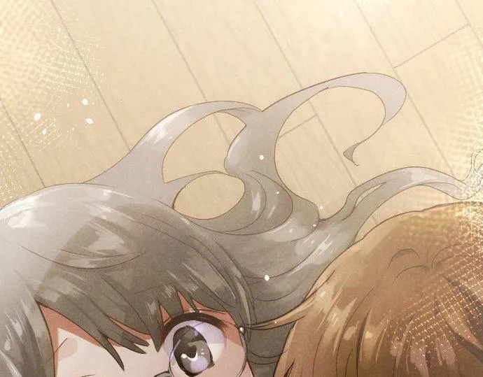 第146话嫉妒 第85页