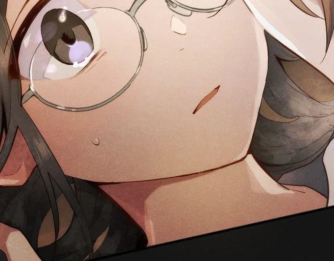 第146话嫉妒 第94页