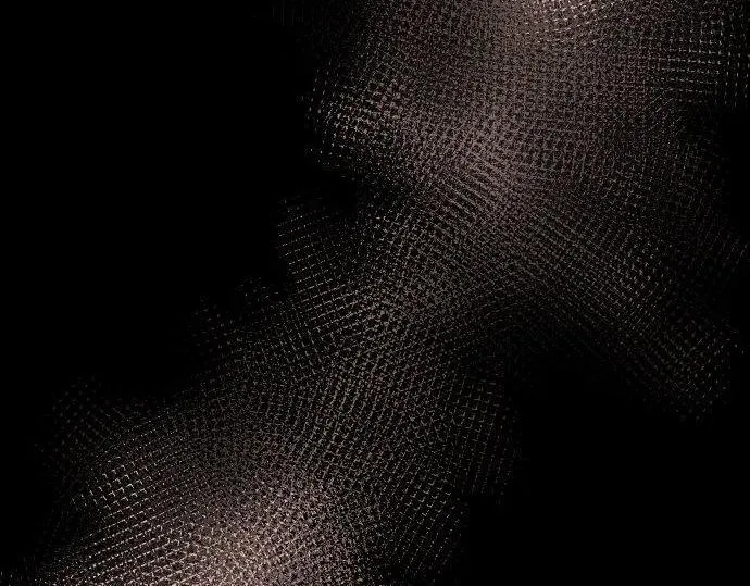 第147话任性 第13页
