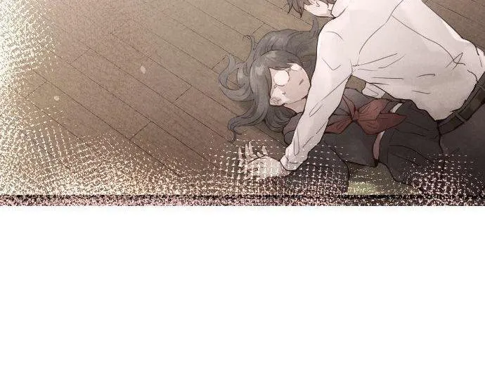 第147话任性 第32页