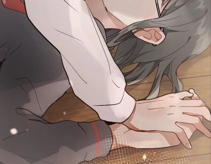 第147话任性 第46页