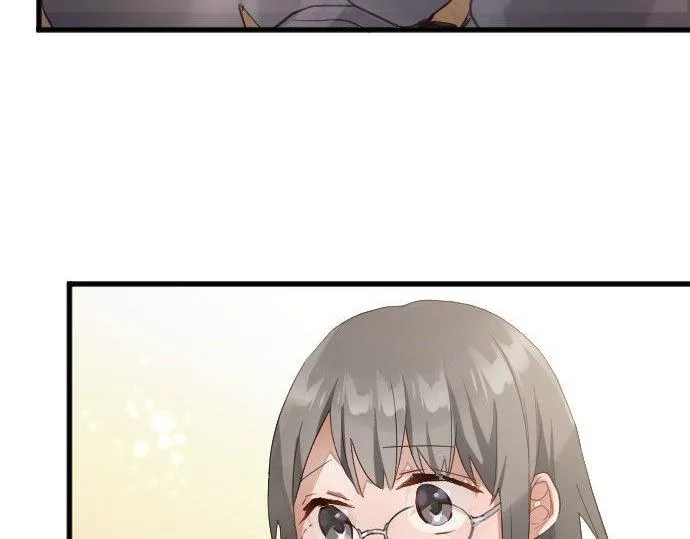 第147话任性 第63页