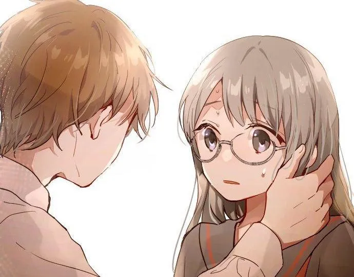第147话任性 第77页
