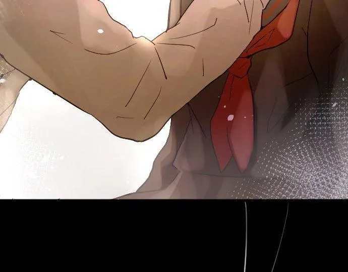 第147话任性 第78页