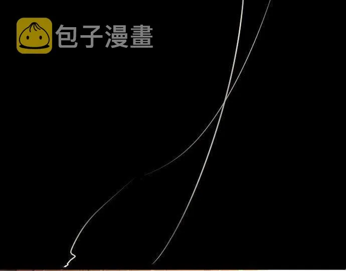 第147话任性 第79页