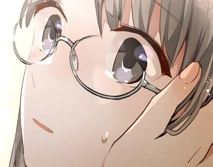 第147话任性 第83页