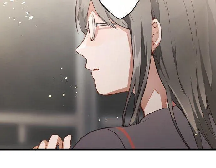 第147话任性 第92页