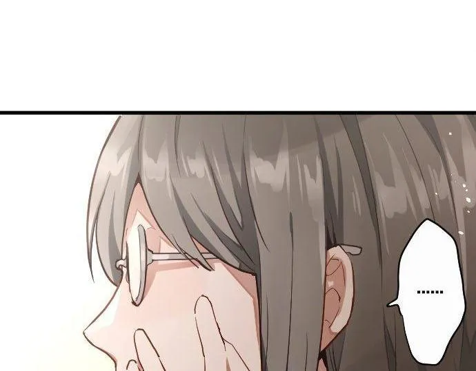 第147话任性 第93页