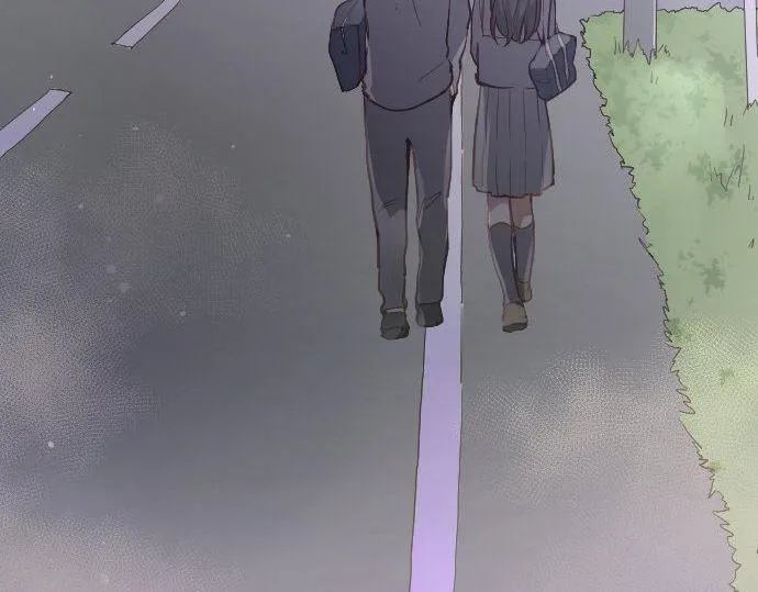 第147话任性 第120页