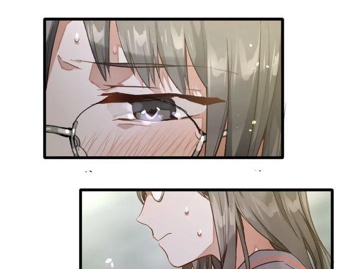 第147话任性 第125页