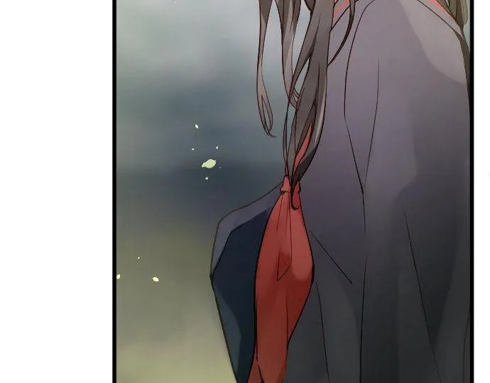 第147话任性 第126页