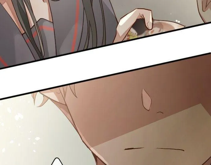 第144话伤害自己 第64页