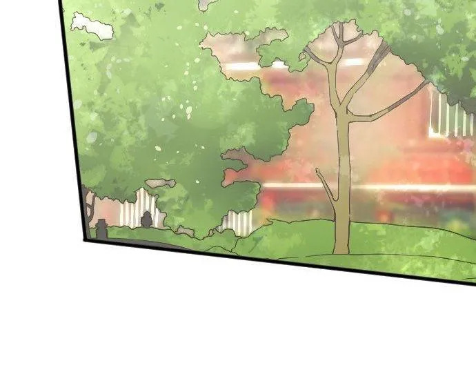 第143话遗失的东西 第22页