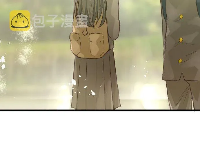 第143话遗失的东西 第48页