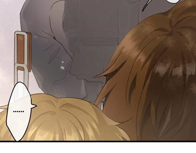 第143话遗失的东西 第76页