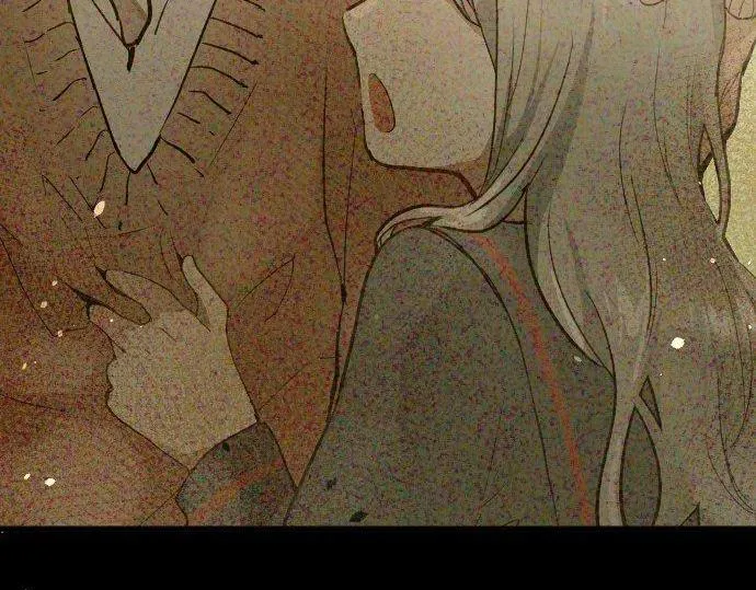 第142话修学旅行和梦 第10页