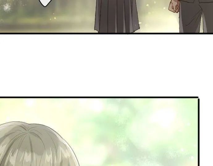 第142话修学旅行和梦 第31页