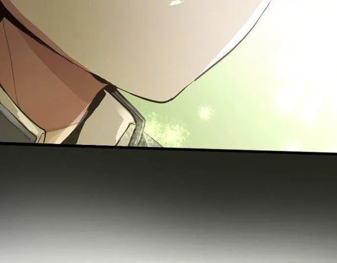 第142话修学旅行和梦 第106页