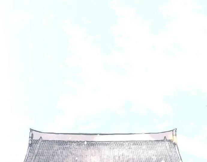第141话修学旅行和意志 第50页