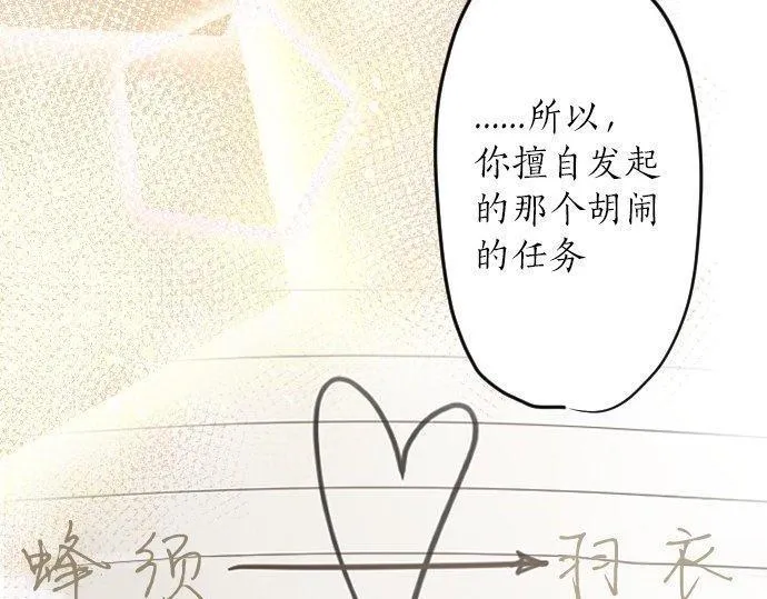 第140话修学旅行和思考 第66页