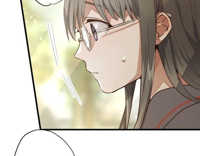 第140话修学旅行和思考 第86页