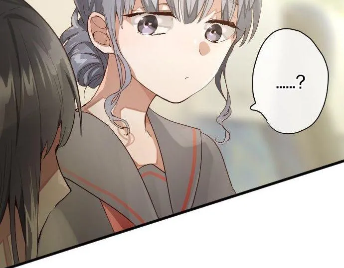 第140话修学旅行和思考 第92页