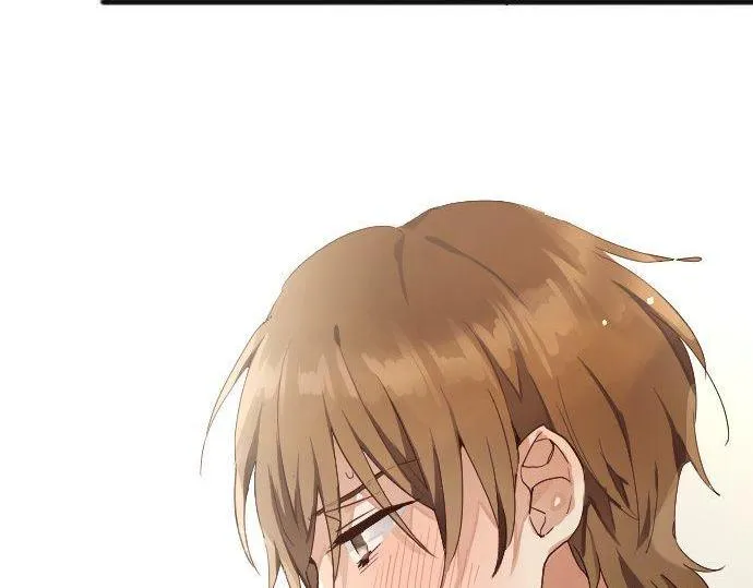 第138话修学旅行和确认 第66页